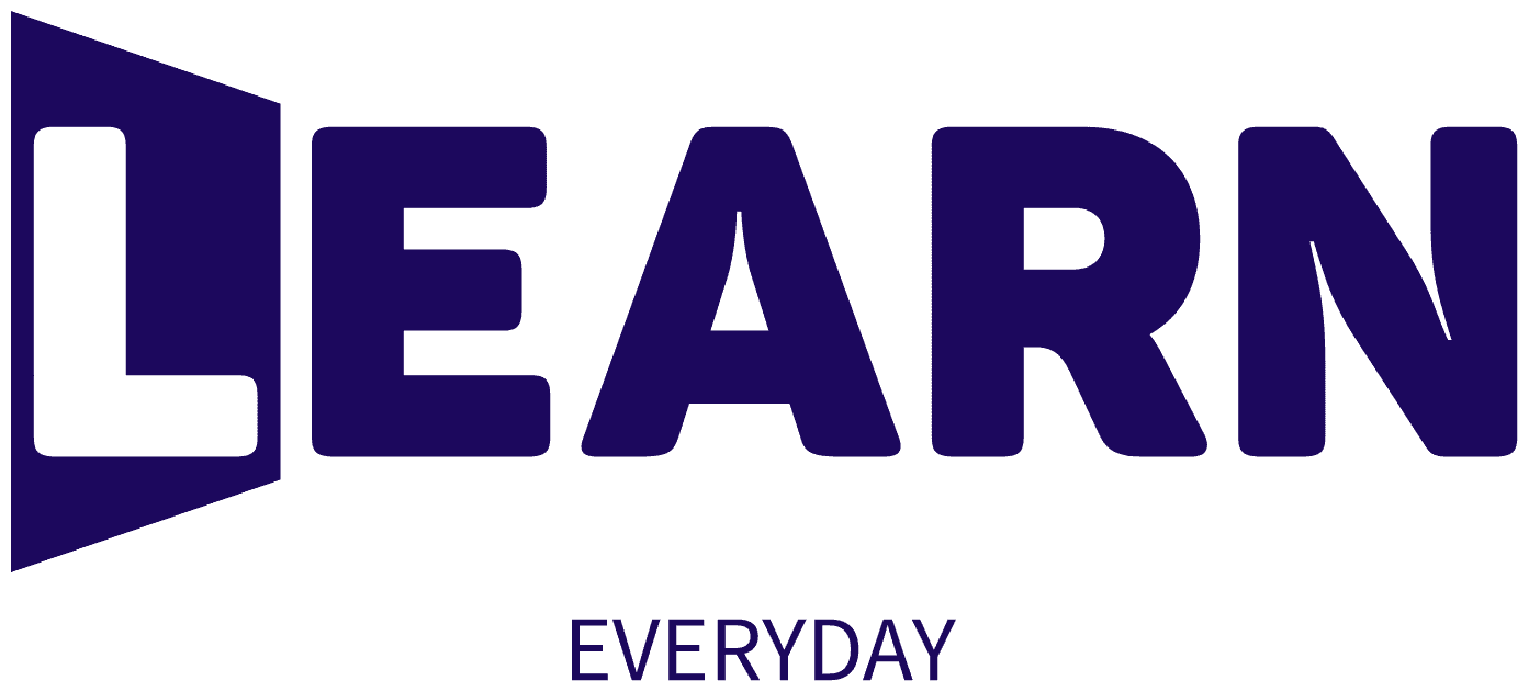 LearnStore