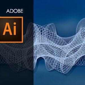 Introduction to Adobe Illustrator 2019