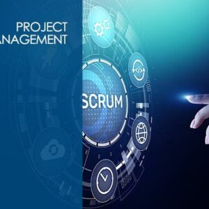 Scrum Master Course