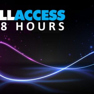 All Access 48 Hours Library