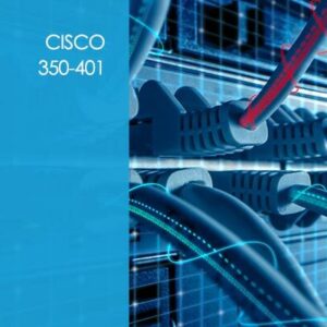 Cisco