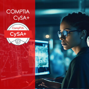 CompTIA