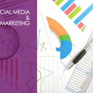 Google Analytics