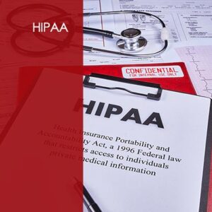 HIPAA Training Course -  Fraud and Abuse