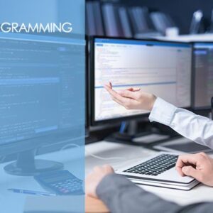 HTML5 & CSS3 Web Design Fundamentals with JavaScript