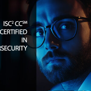 ISC (2) - Certified In Cybersecurity