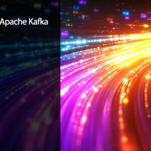 Apache Kafka Fundamentals Course
