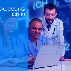 Medical Coding & Billing