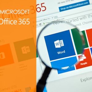 Microsoft Office 365 Online Versions