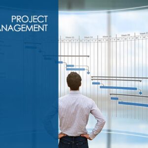 Project Management