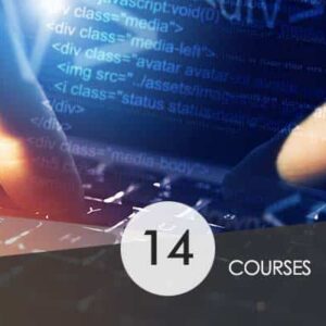 Web Design Bundle