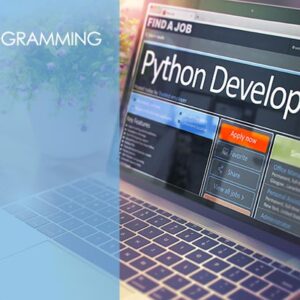 Development & Programming